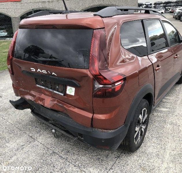 Dacia Jogger - 6