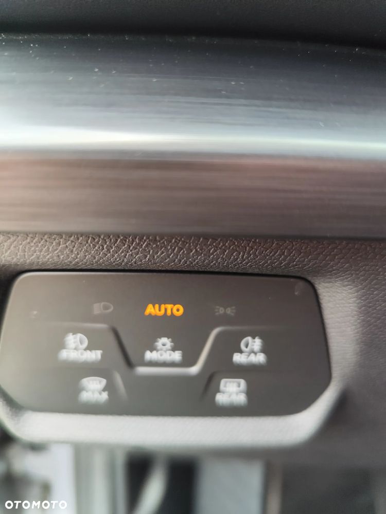 Cupra Formentor 1.5 TSI DSG Tribe Edition - 26