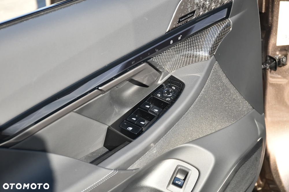 BMW M5 - 15