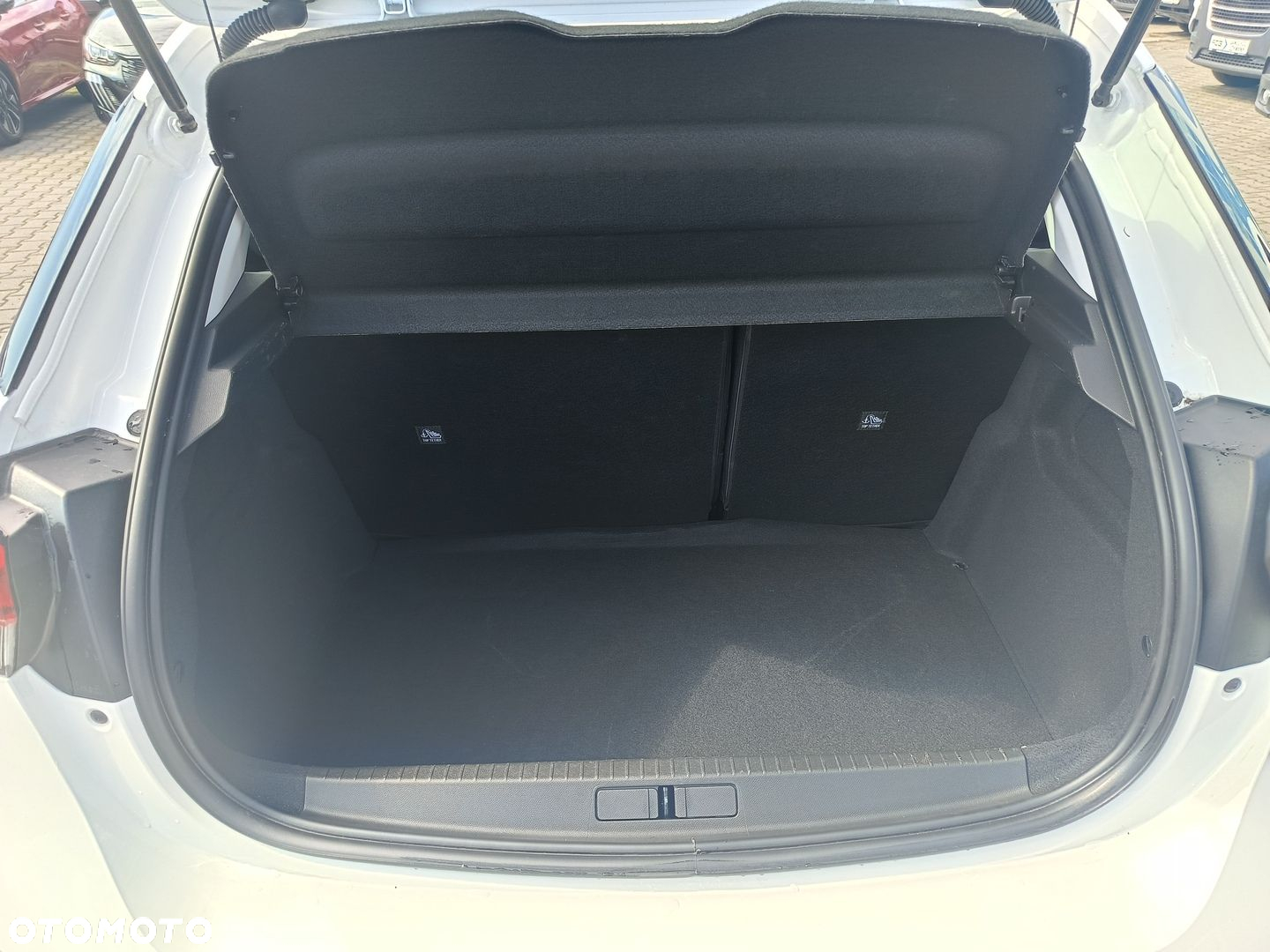 Opel Corsa 1.2 S&S - 10