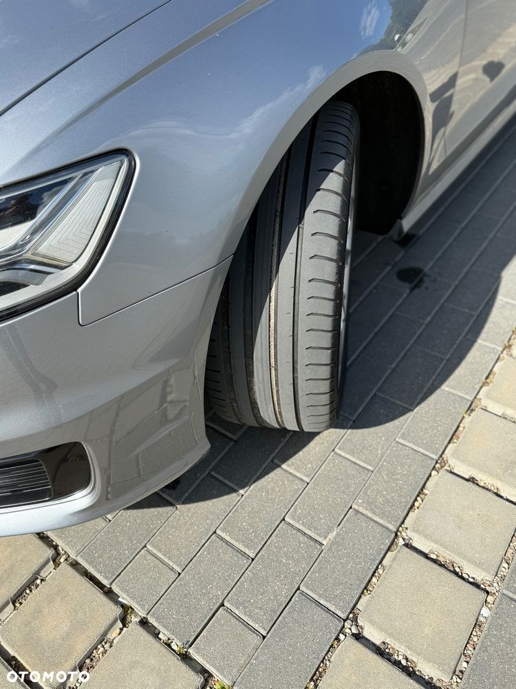 Audi A6 ver-2-0-tdi-ultra-dpf - 6