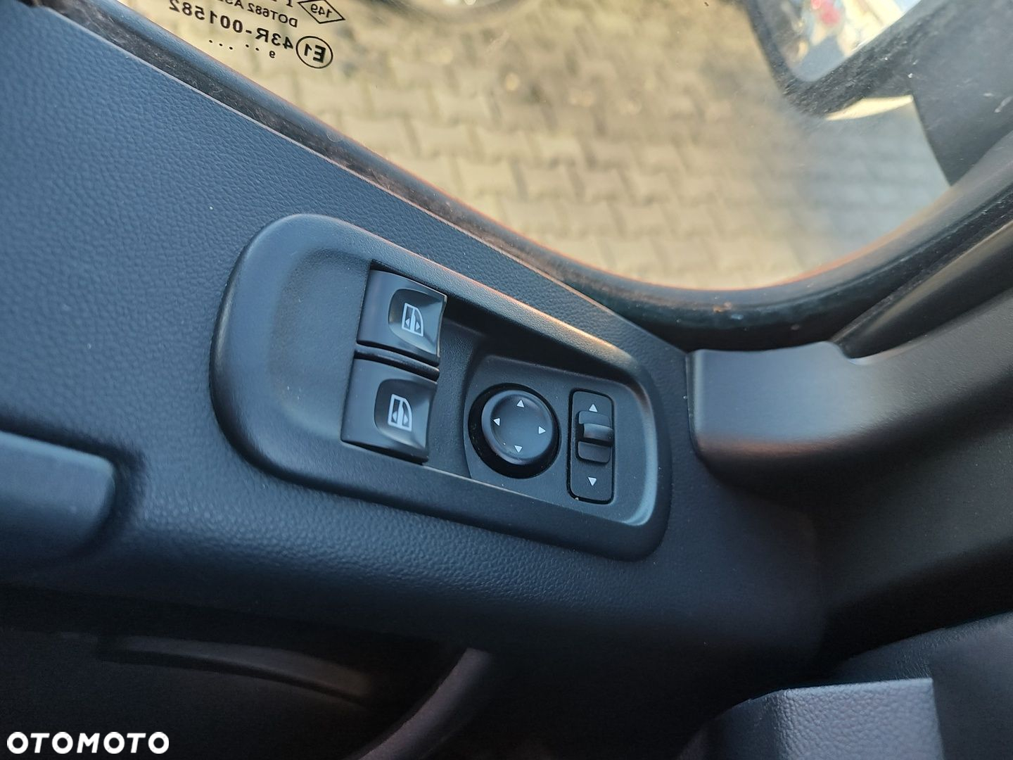 Renault Master - 12