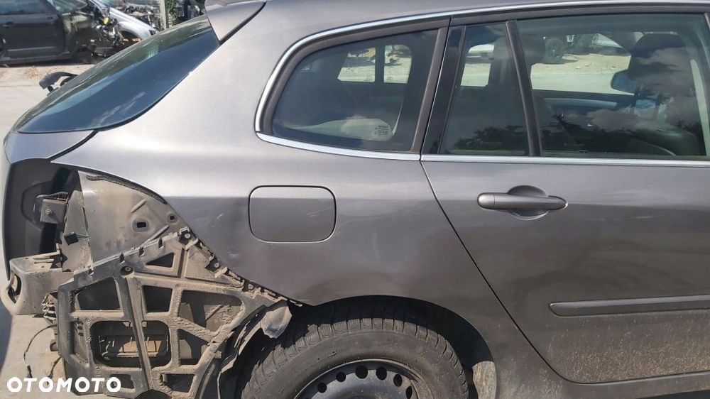 LAGUNA III 2,0 DCI ZESTAW DO ODPALENIA KOMPUTER - 12