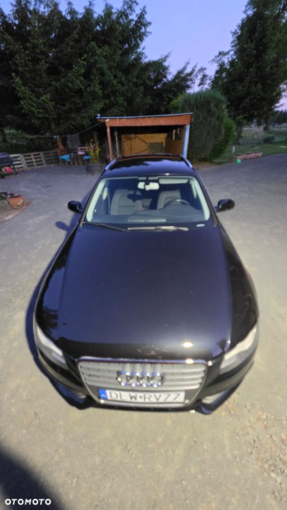 Audi Quattro - 30