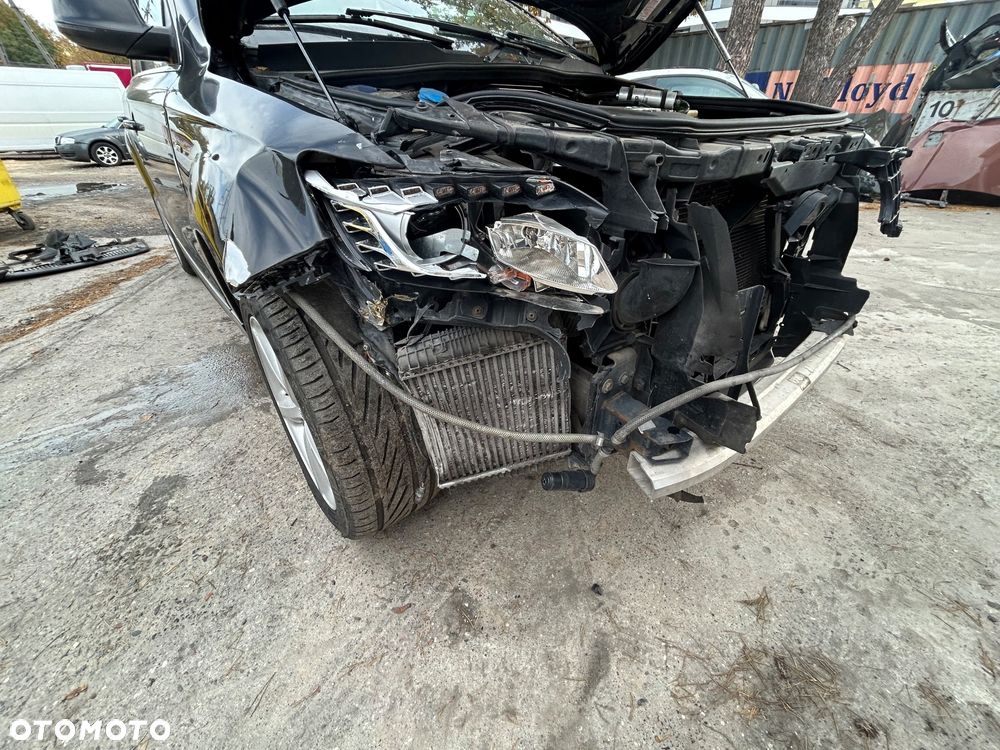 Audi Q7 - 11