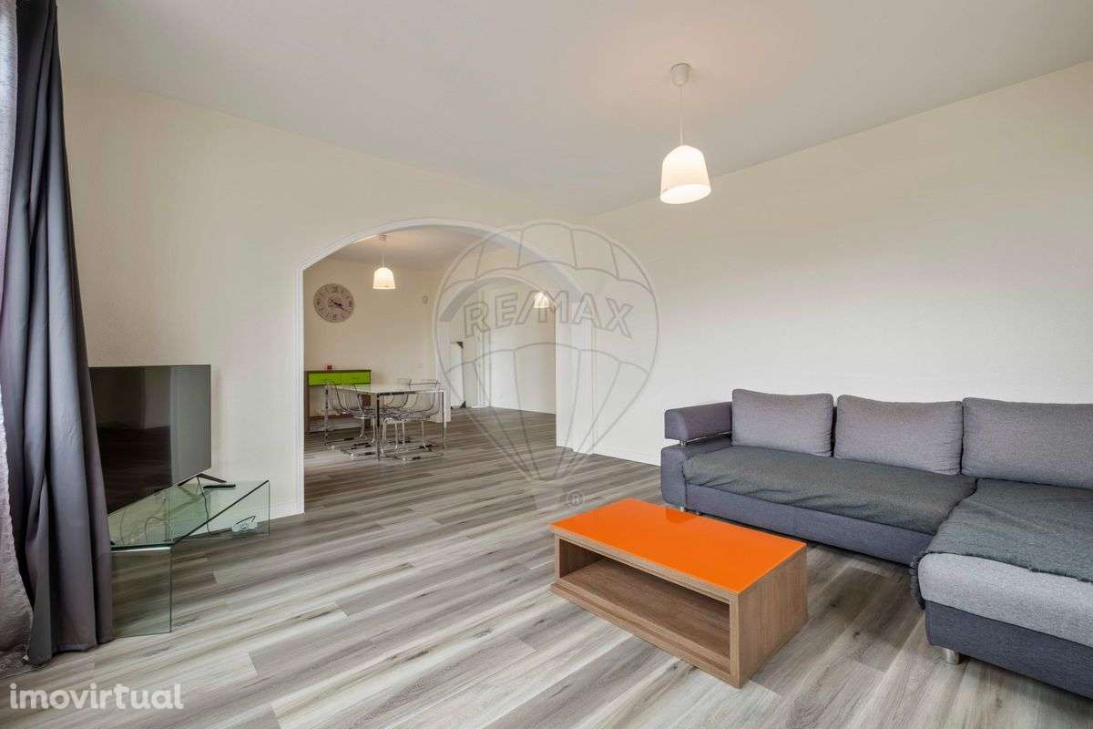 Moradia T4 para venda - Grande imagem: 4/50