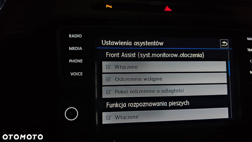 Volkswagen Passat 2.0 TDI BMT Highline DSG - 17