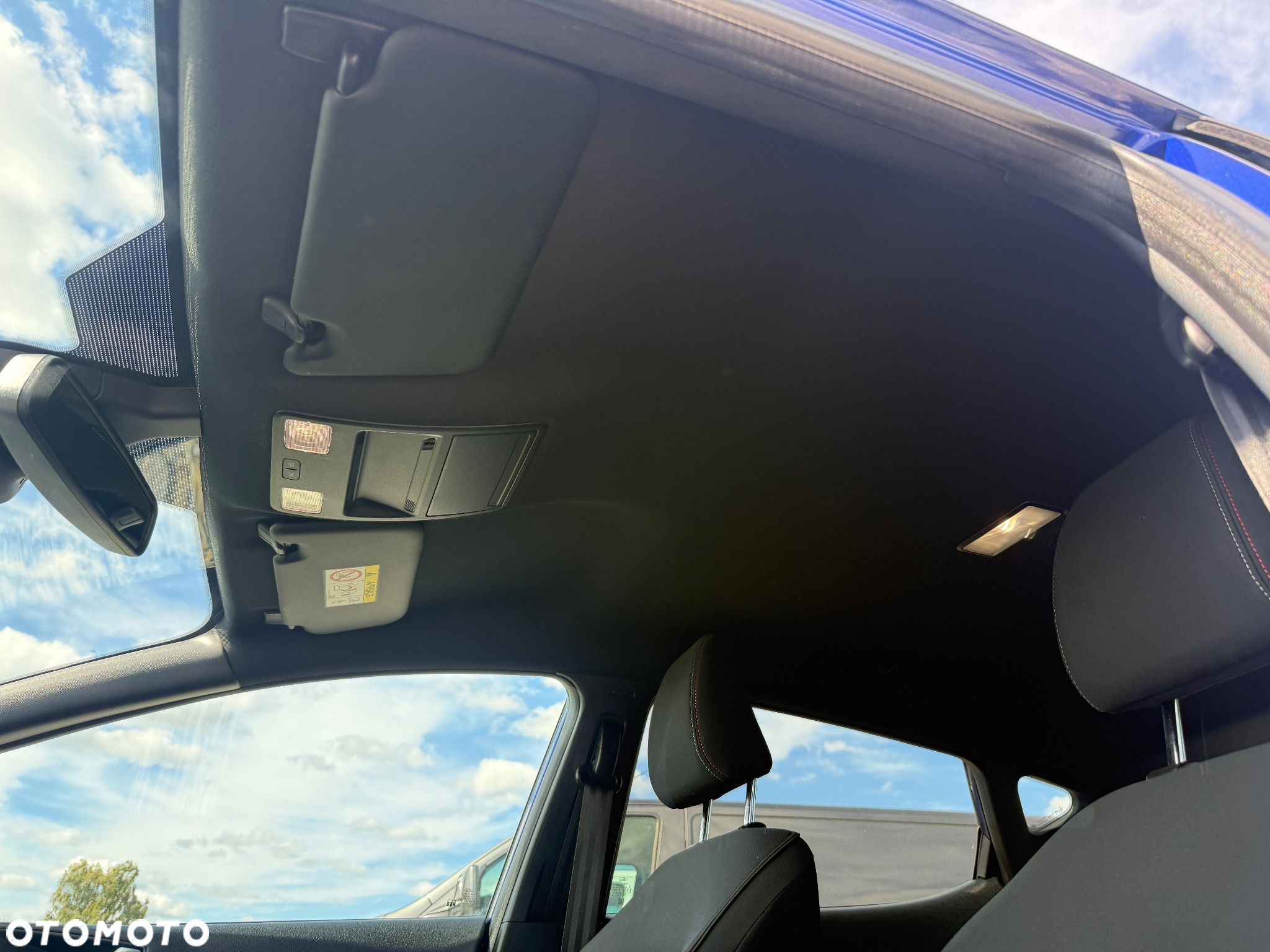 Ford Fiesta 1.0 EcoBoost ST-Line ASS - 25