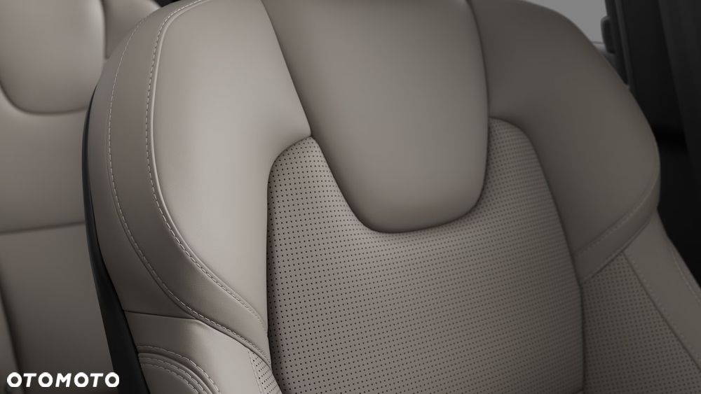 Volvo XC 90 B5 B AWD Ultra Bright 7os - 5