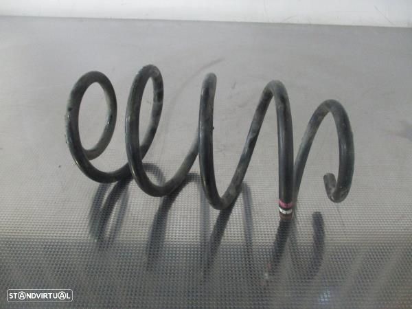 Mola Suspensao Frente Audi A3 (8P1) - 1