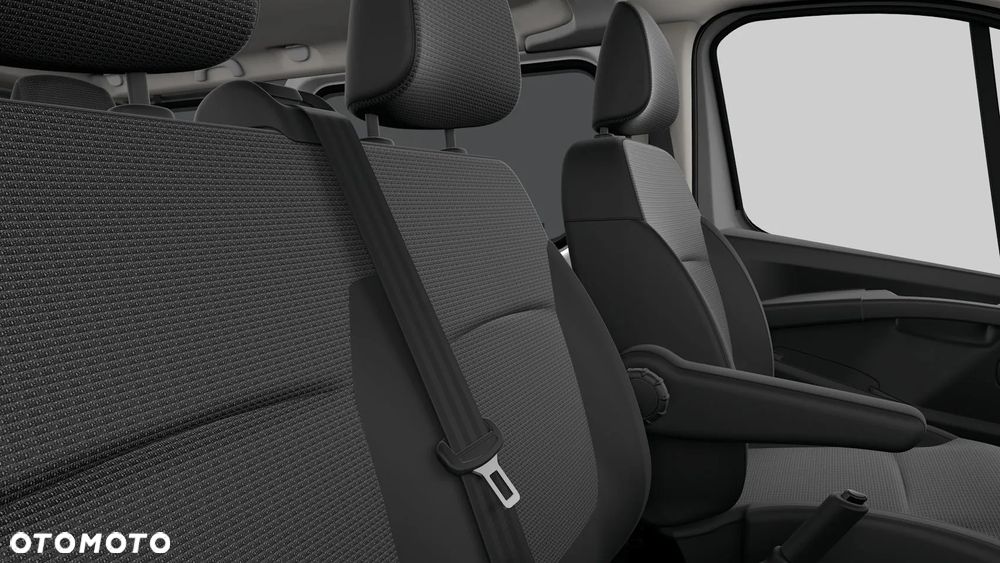 Renault Trafic - 4