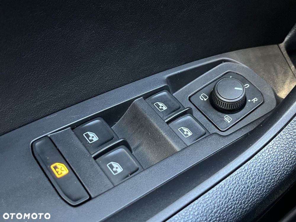 Skoda Kodiaq 2.0 TSI 4x4 Style DSG - 20