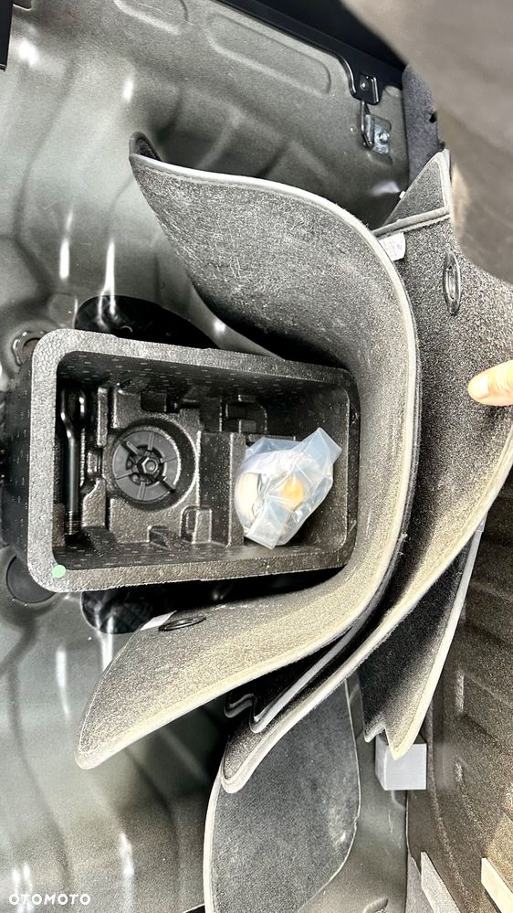 Hyundai i10 1.0 Comfort - 15