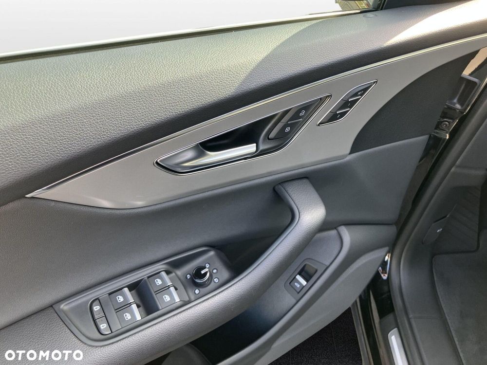 Audi Q8 - 14
