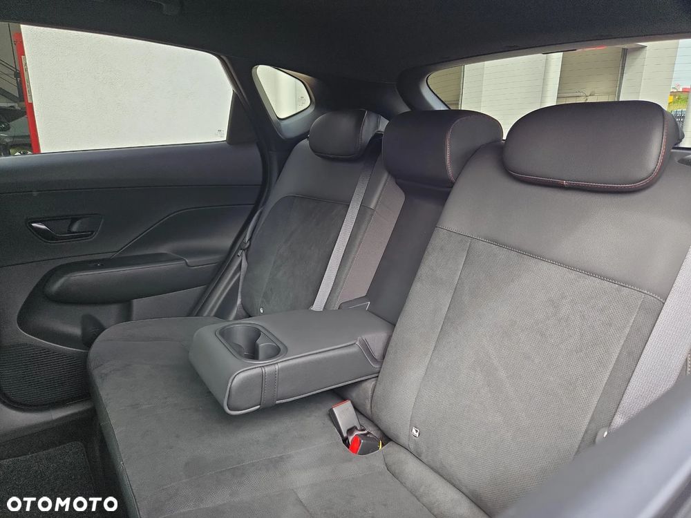Hyundai Kona 1.6 T-GDI N-Line DCT - 17