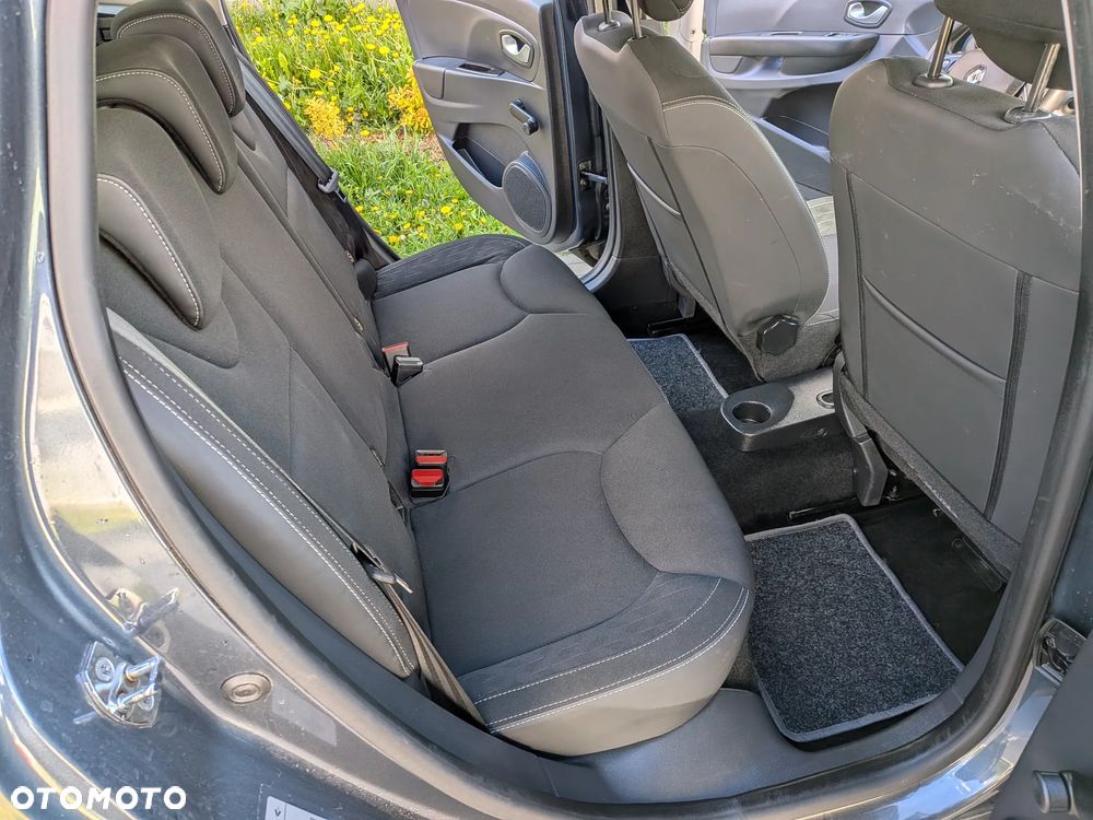 Renault Captur (ENERGY) TCe 90 INTENS - 21