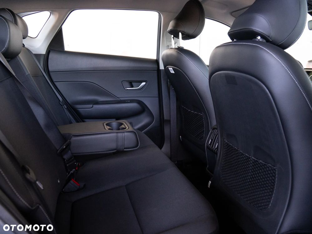 Hyundai Kona 1.0 T-GDI Executive - 38