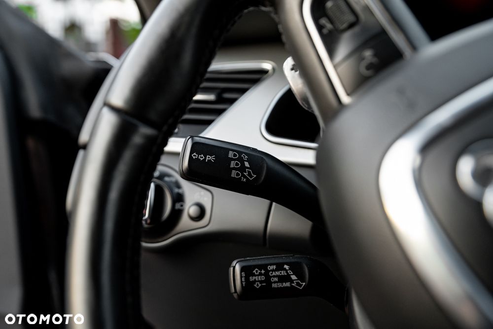 Audi S5 Sportback 3.0 TFSI Quattro S tronic - 32