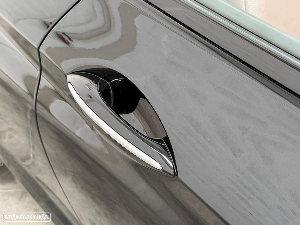 BMW 640 d xDrive M Sport Edition - 13