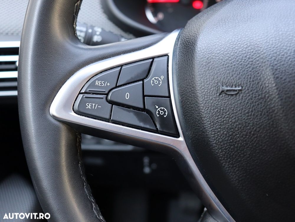 Dacia Jogger 5 locuri ECO-G 100 Extreme - 19