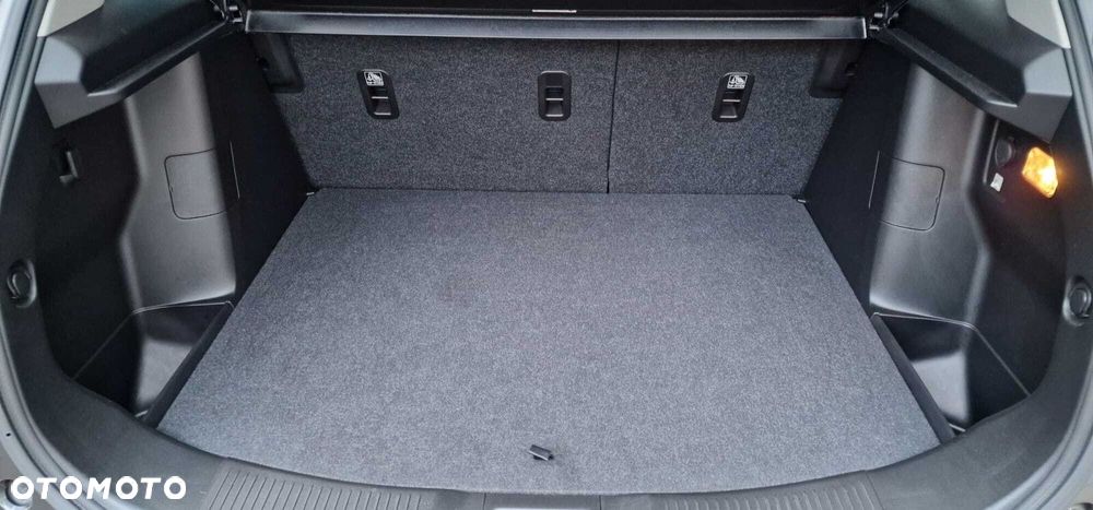 Suzuki SX4 S-Cross - 18