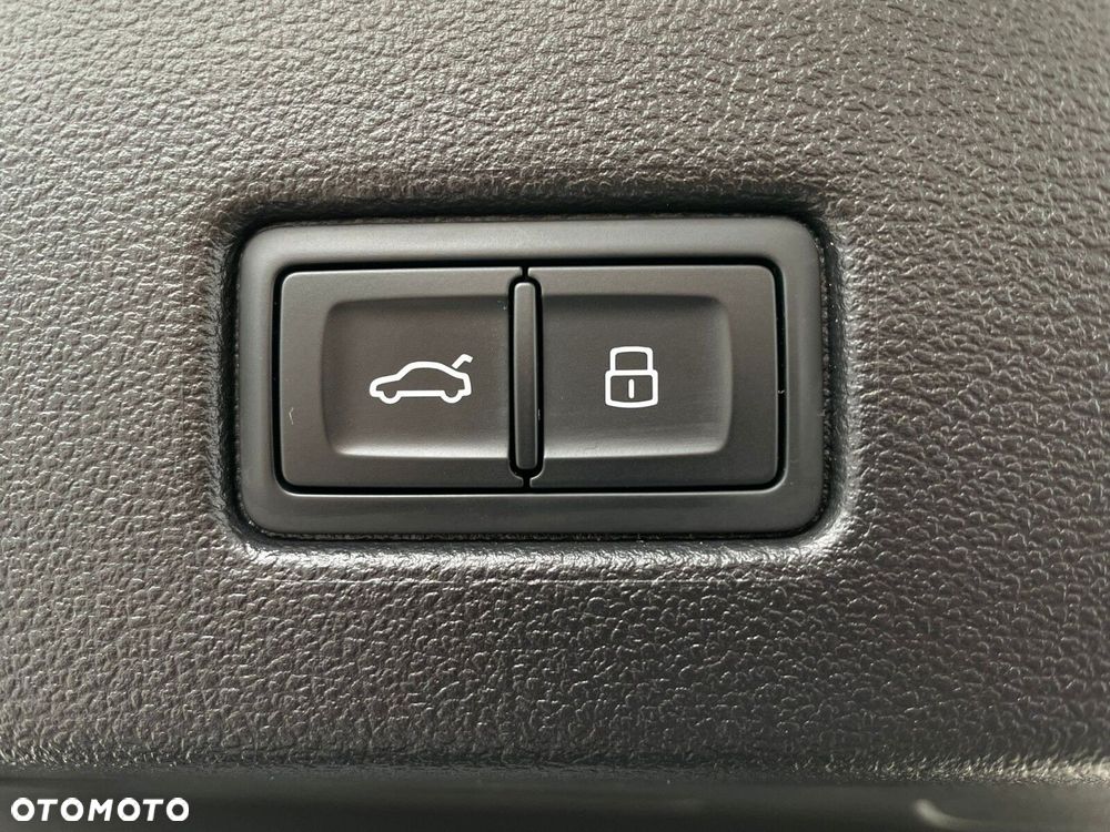 Audi A7 Sportback - 10