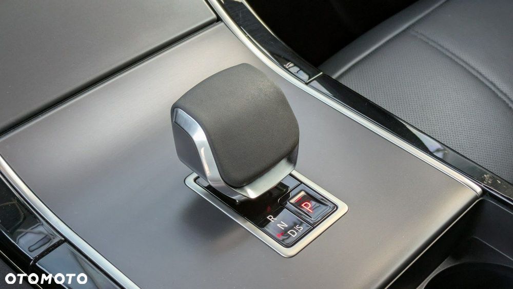 Land Rover Range Rover Velar D200 Dynamic SE - 27