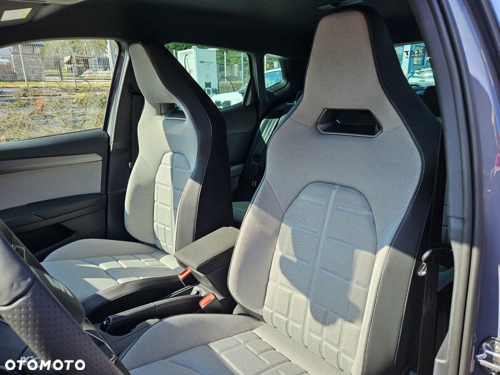 Seat Arona - 15