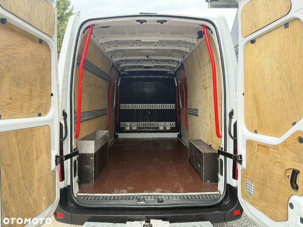 Renault Master - 6
