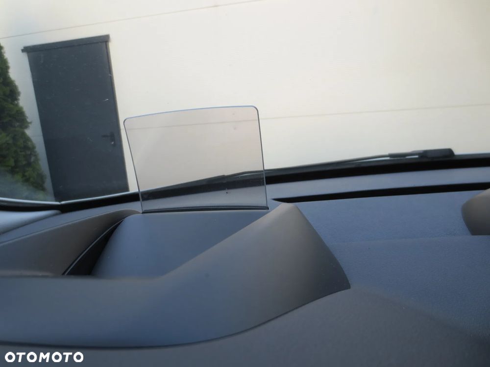 Peugeot 3008 2.0 HDi Allure - 13
