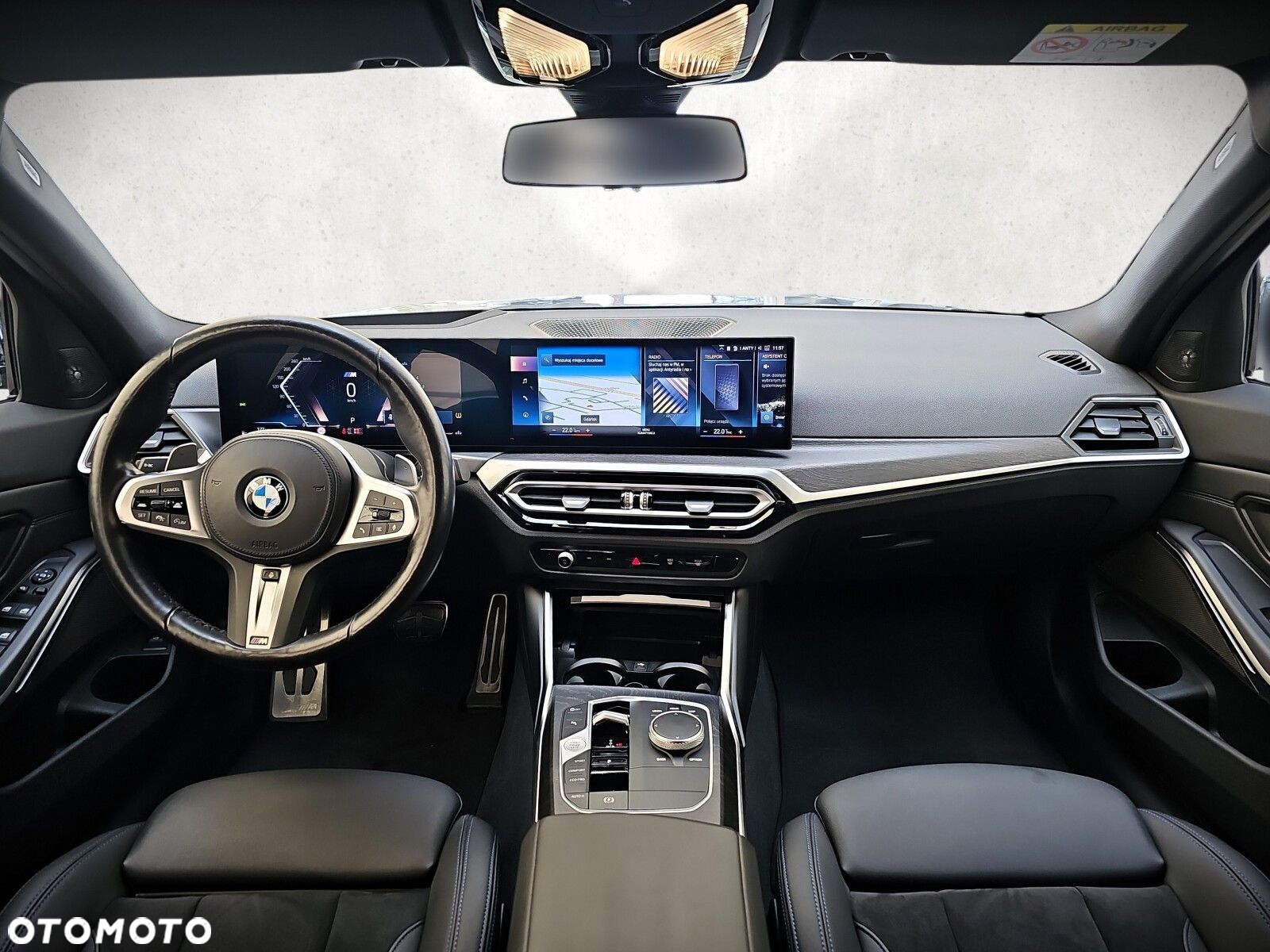 BMW Seria 3 - 35