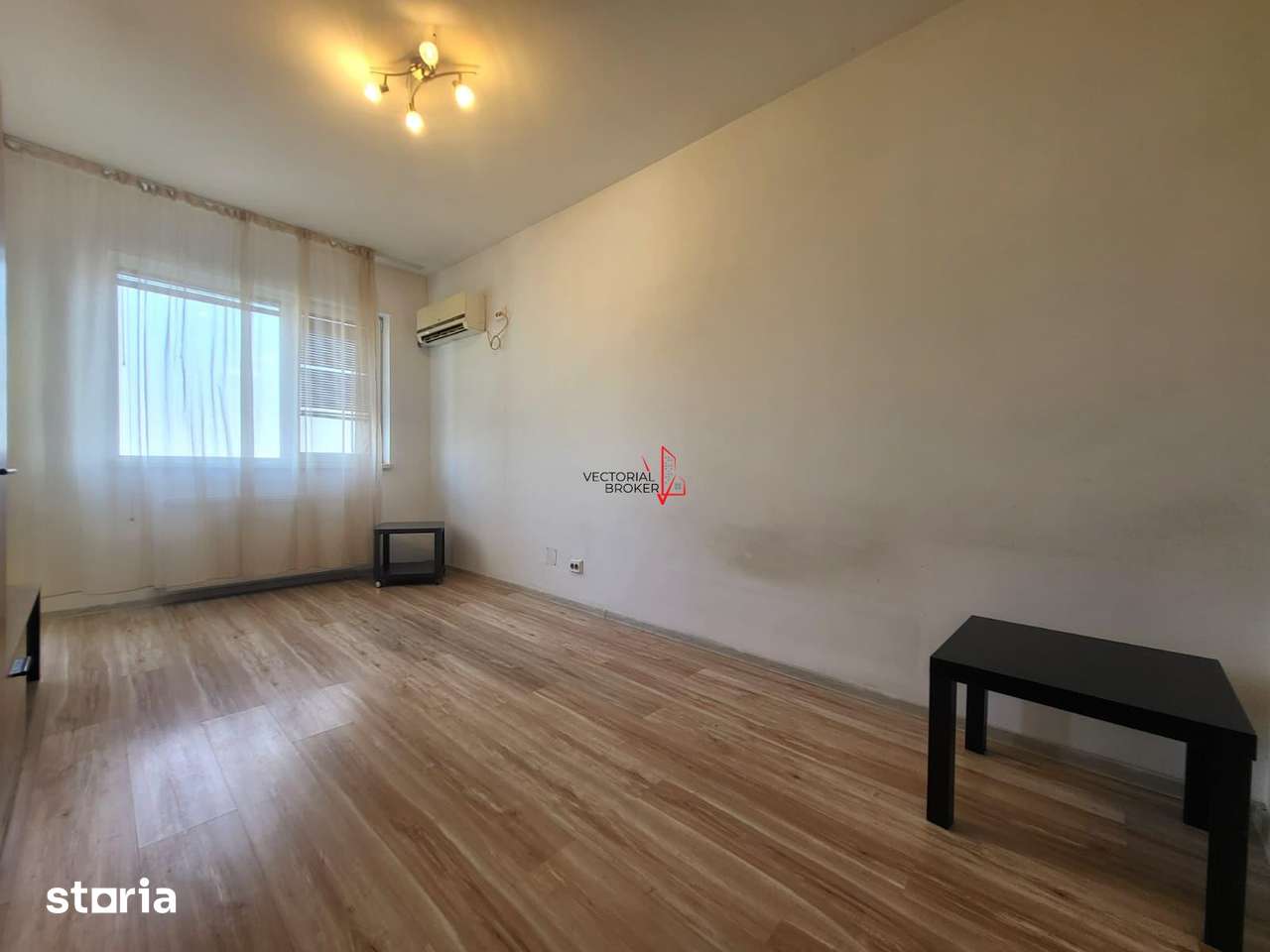 INVESTITIE SAU LOCUIT  METROU 10 MIN - Imagine principală: 2/7