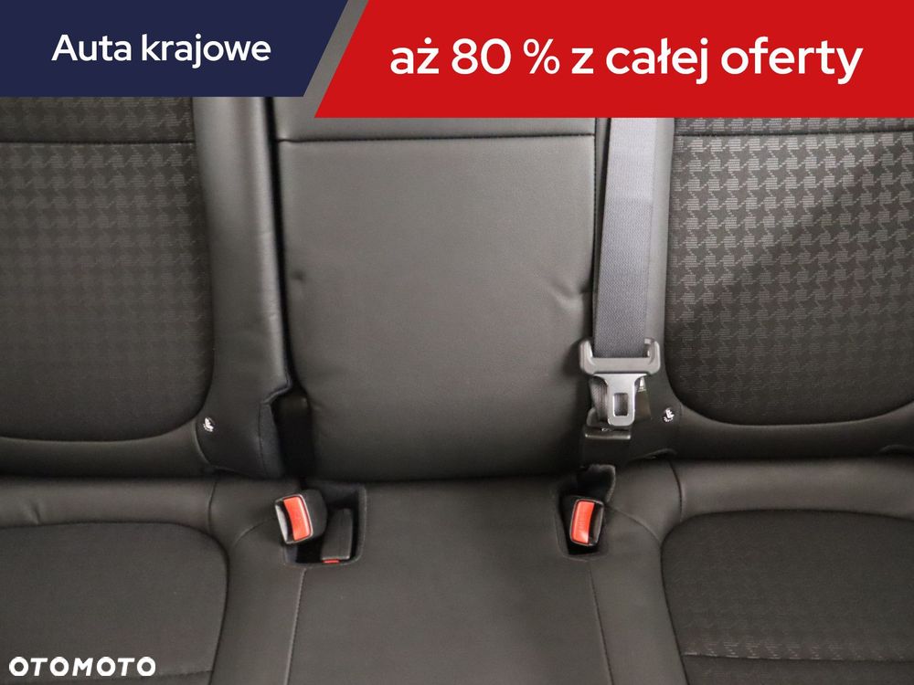 Kia Soul - 12