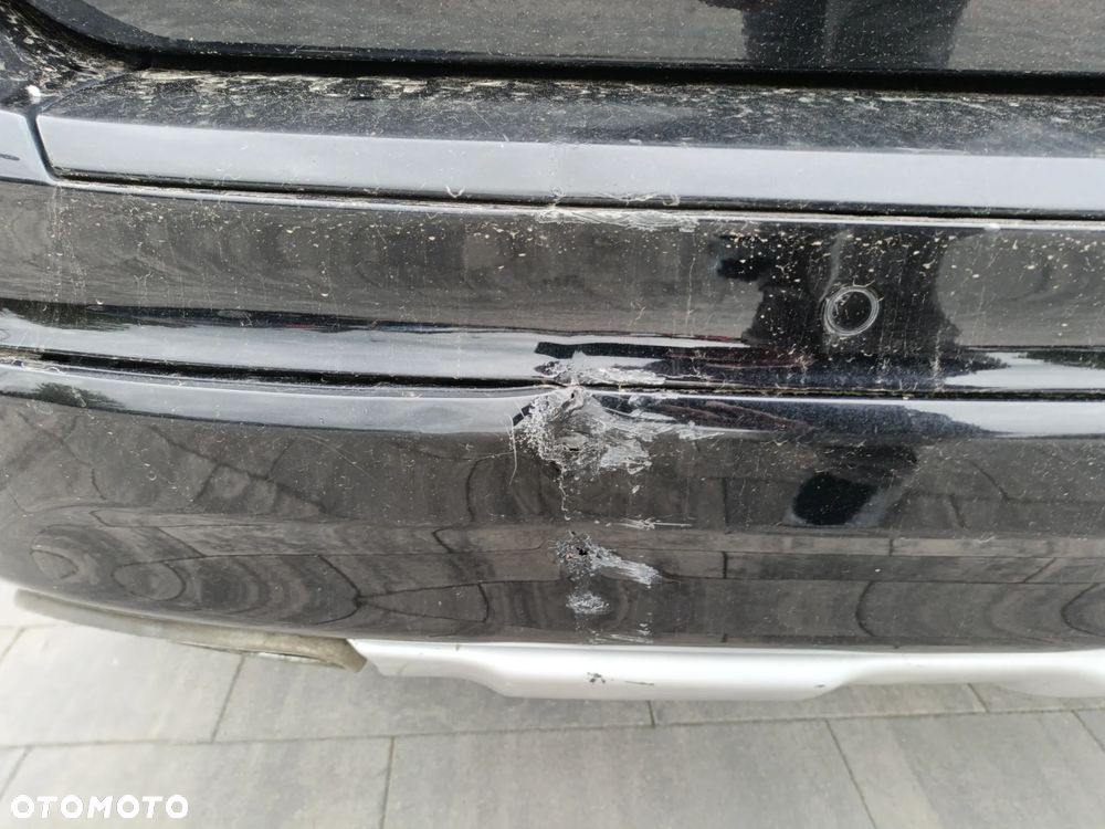 Volvo XC 60 D4 AWD Momentum - 26