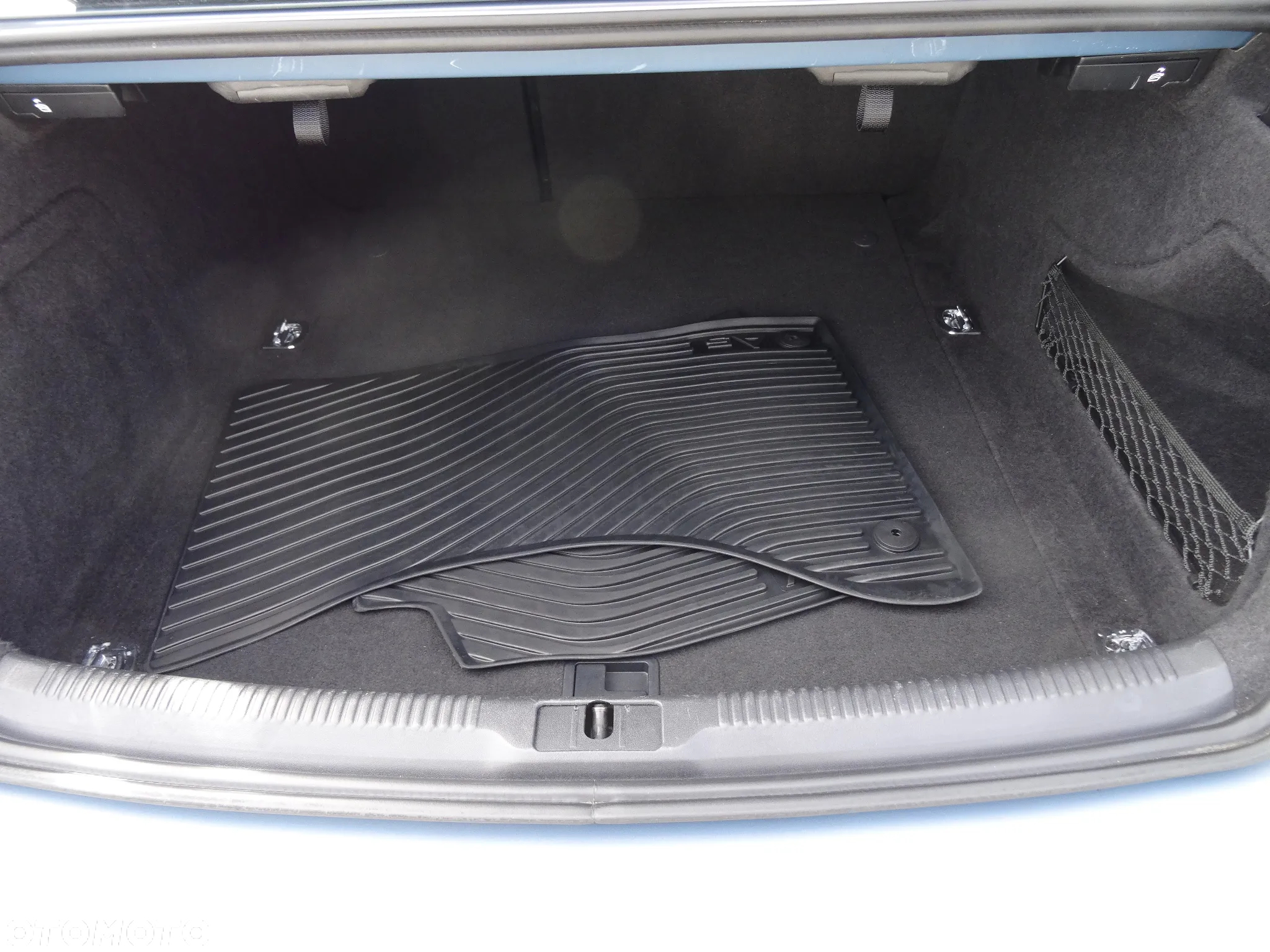 Audi A5 Coupe 1.8 TFSI - 14