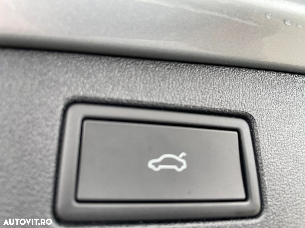 Volkswagen Tiguan 1.5 TSI eHybrid DSG PHEV Life - 17