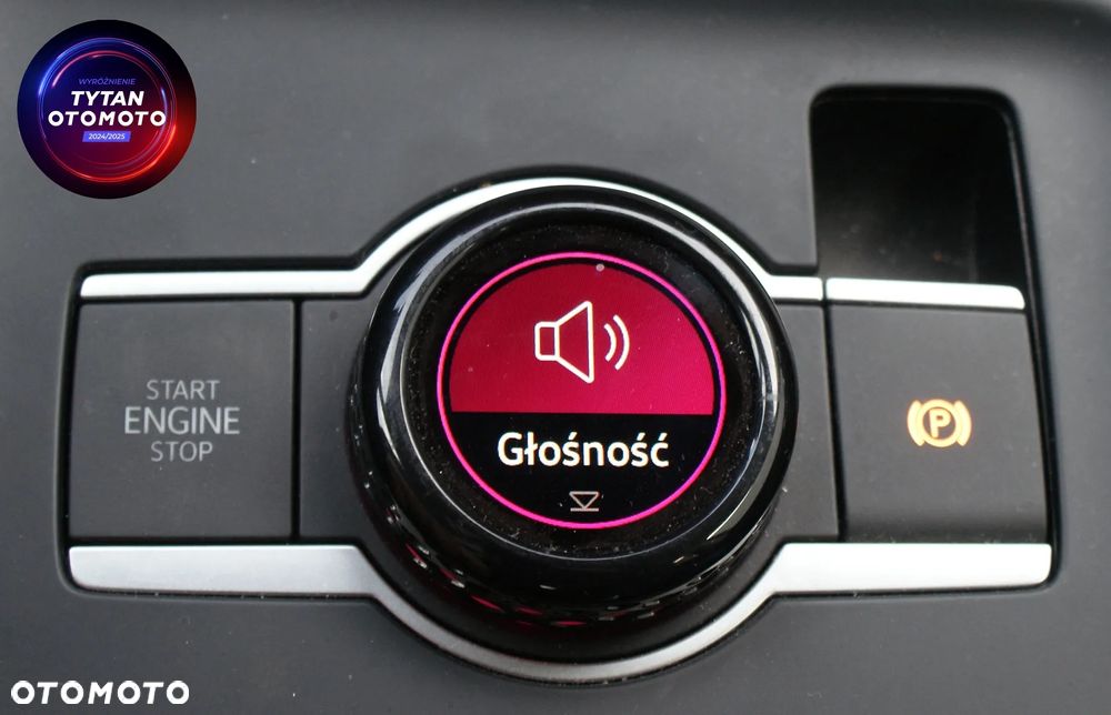 Volkswagen Tiguan 2.0 TDI SCR DSG Life - 19