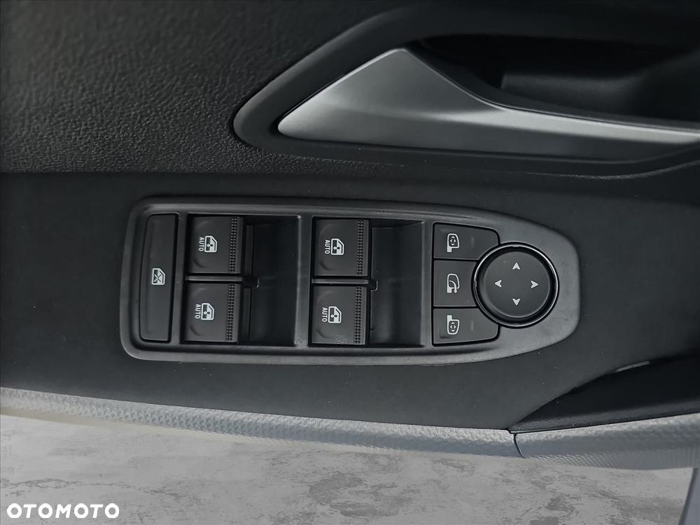 Dacia Duster - 13
