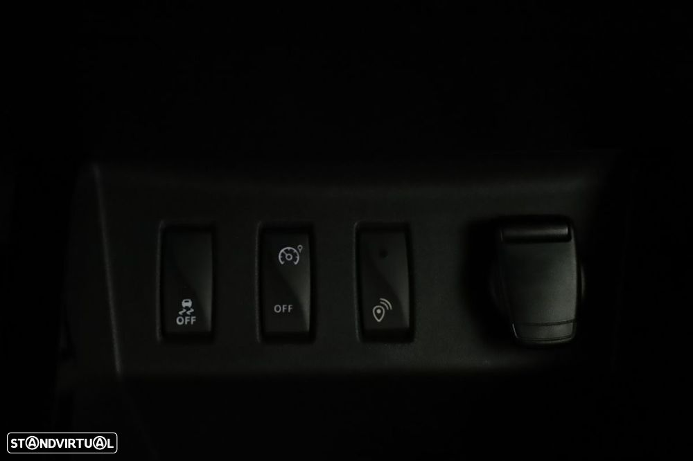 Dacia Spring Electric 65 Extreme - 20