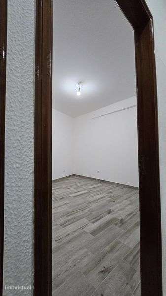 Arrendo Loja em Vila das Aves - Grande imagem: 5/8