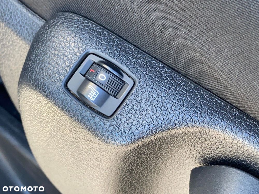 Toyota ProAce Kombi 2.0 D-4D Long 2,8t - 25