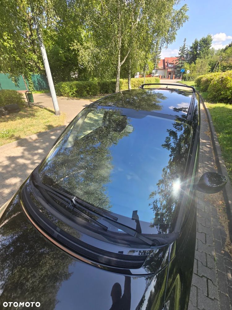Renault Espace - 16