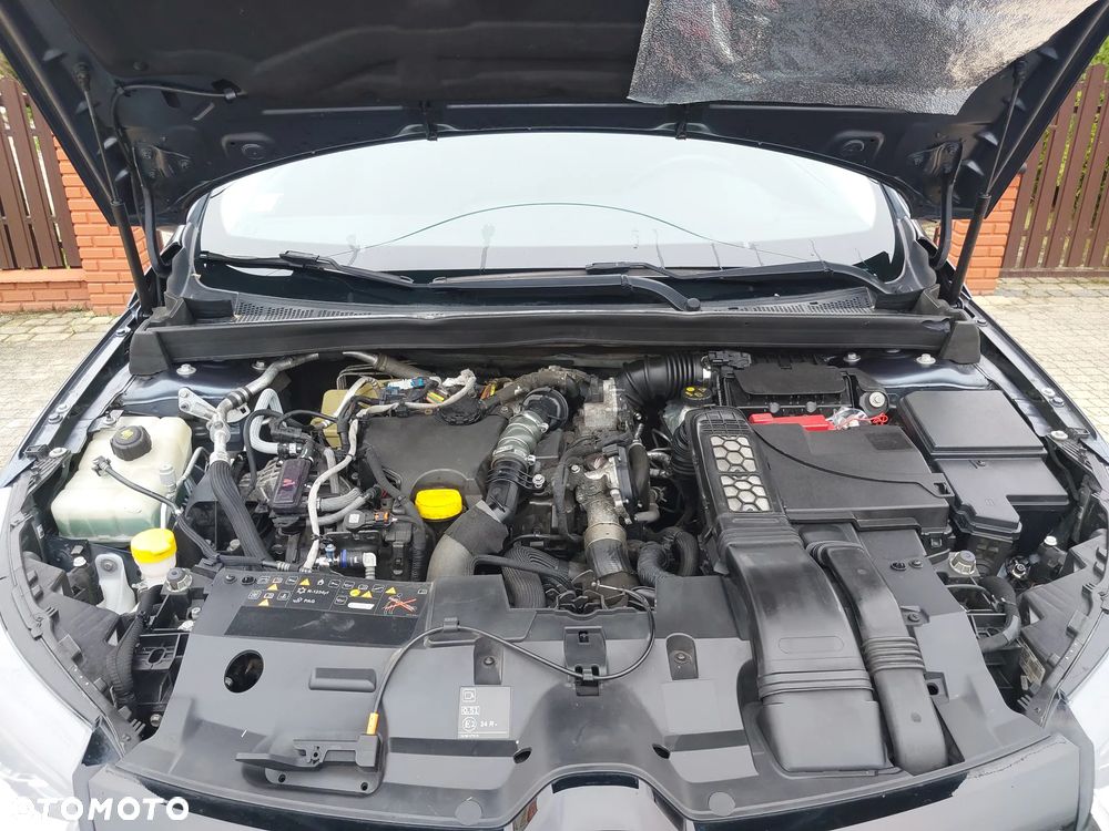 Renault Megane - 11