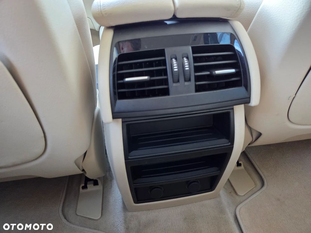 BMW X5 xDrive30d - 20
