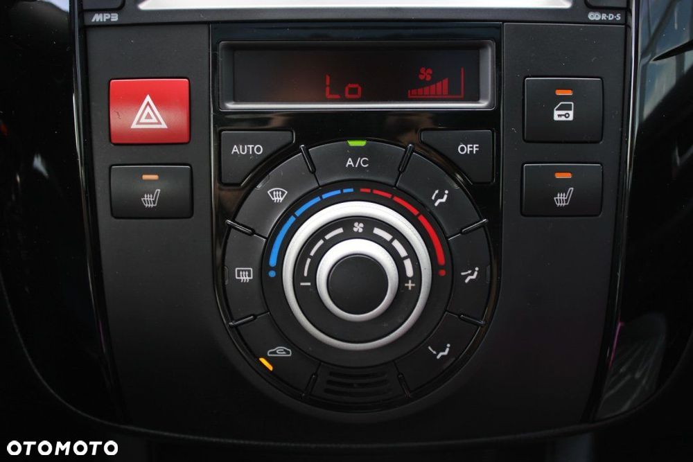 Kia Venga - 20