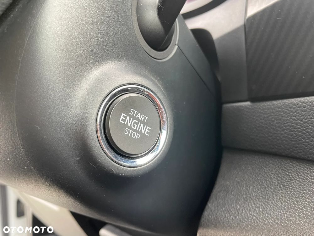 Skoda Kodiaq 2.0 TSI 4x4 Sportline DSG - 37