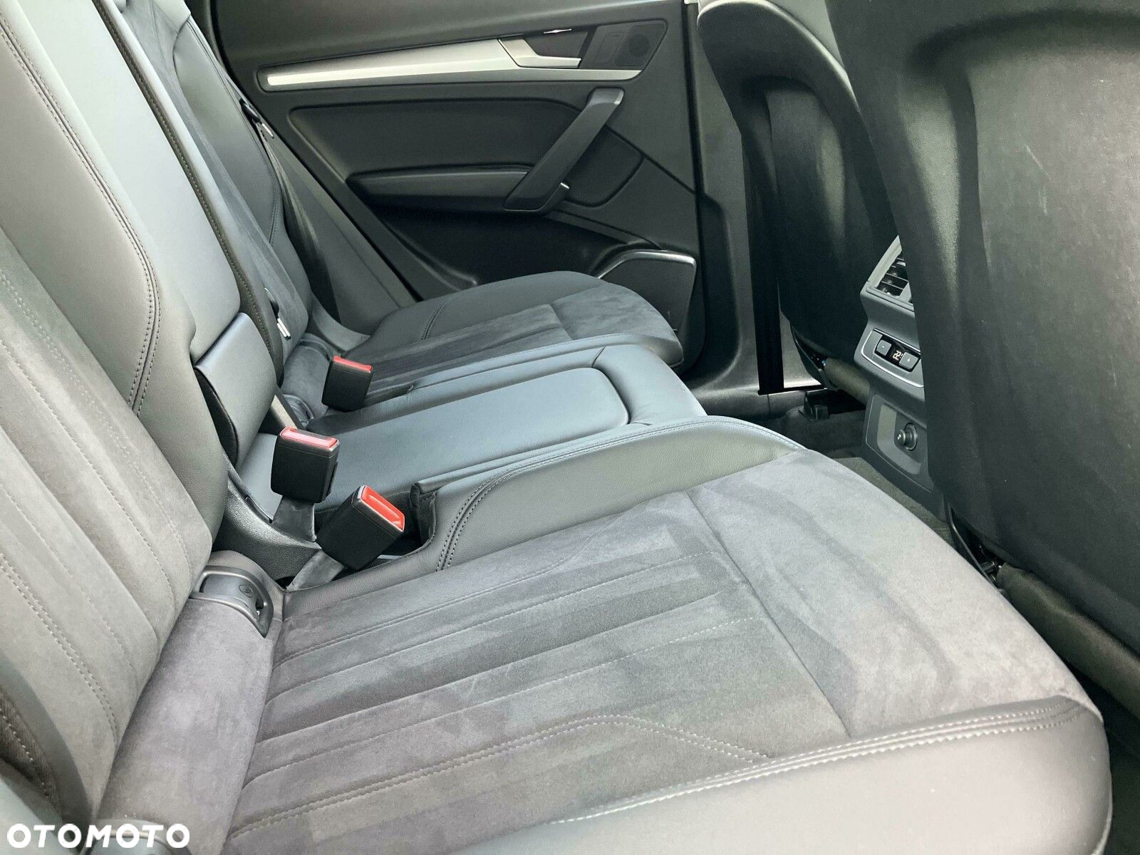 Audi Q5 - 14