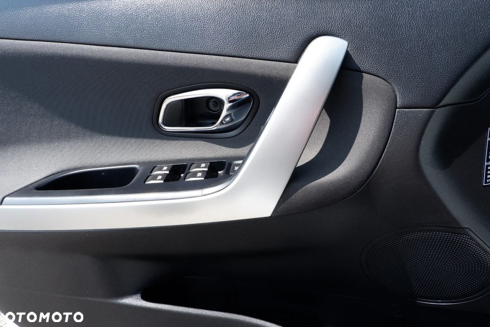 Kia Ceed 1.4 CRDi 90 Vision - 22