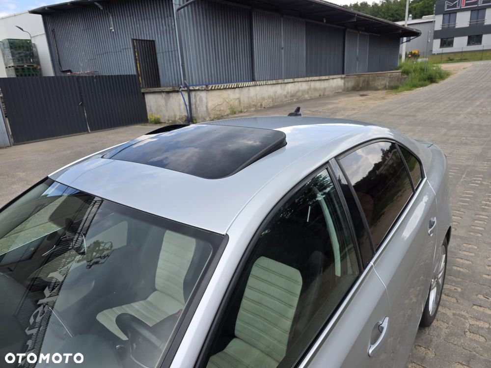 Volkswagen Jetta 1.8T SE - 13