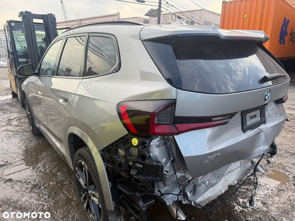 Opel Corsa 1.2 GS Line Plus Pack S&S - 32